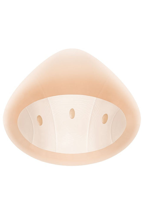 Amoena Balance Natura Thin Delta Breast Form